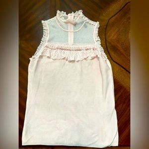 White House Black Market Sweater